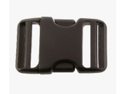 Highlander Quick Release Buckle 50mm